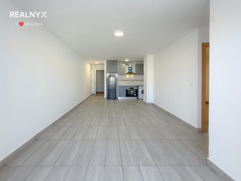 Apartmán v Playa del Cura - 550 m od moře