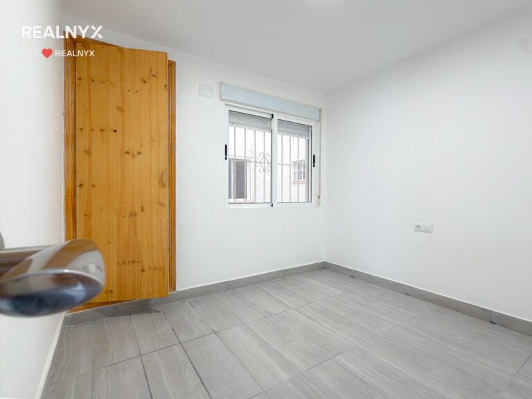 Apartmán v Playa del Cura - 550 m od moře