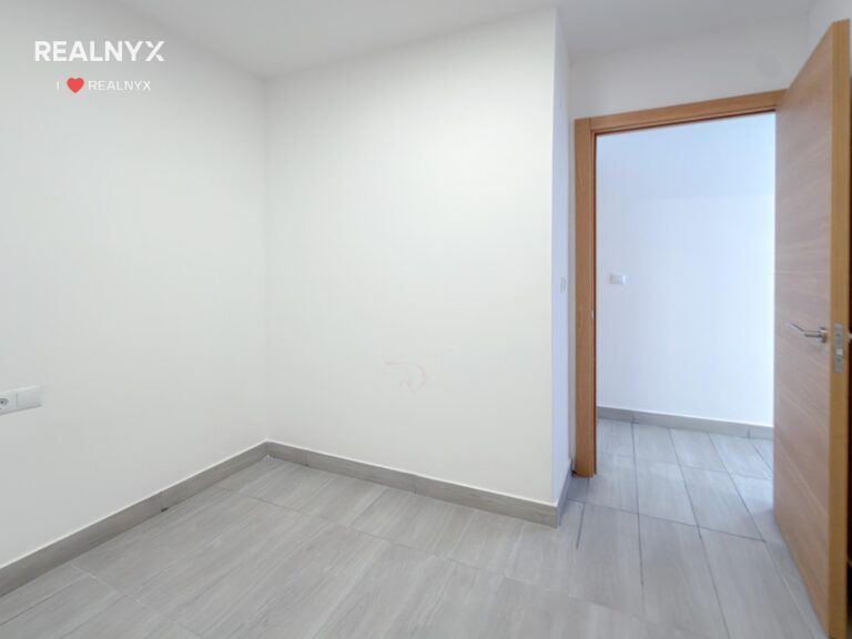Apartmán v Playa del Cura - 550 m od moře
