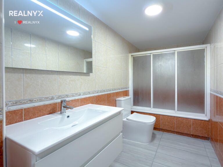 Apartmán v Playa del Cura - 550 m od moře