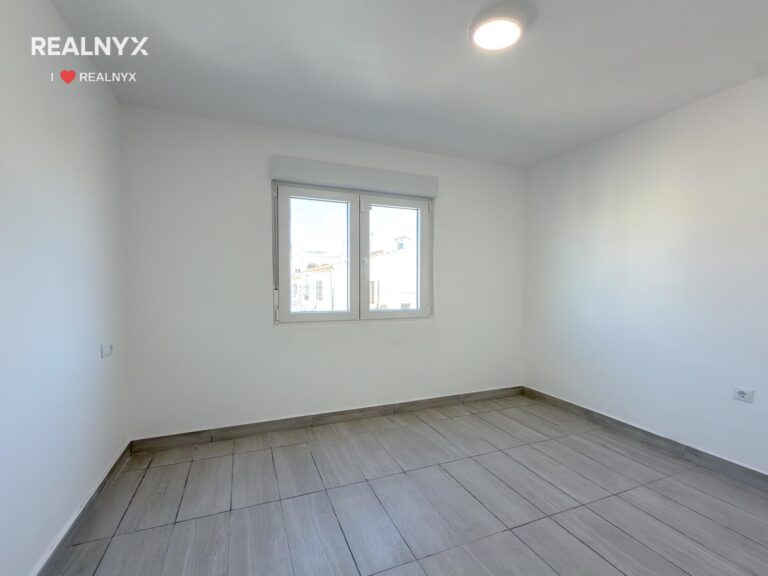 Apartmán v Playa del Cura - 550 m od moře