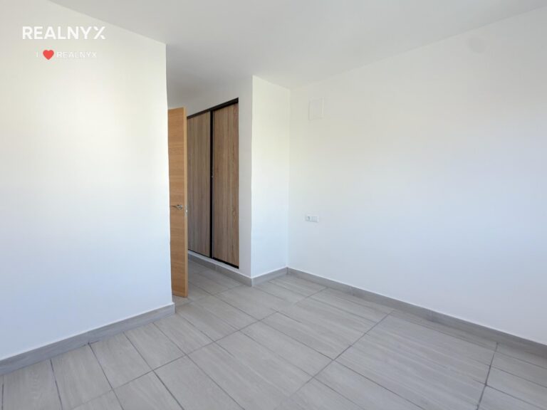 Apartmán v Playa del Cura - 550 m od moře