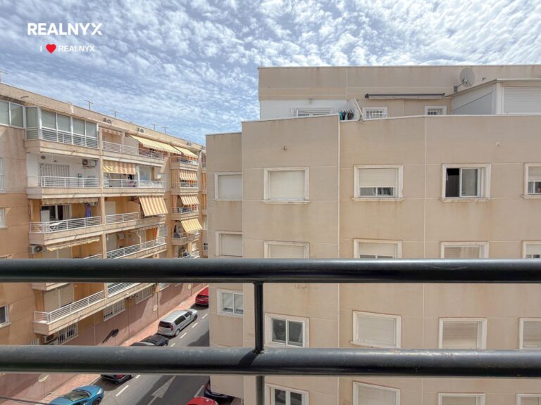 Apartmán v Playa del Cura - 600 m od moře