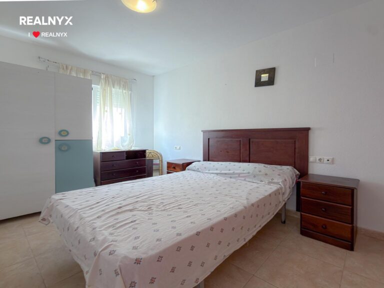 Apartmán v Playa del Cura - 600 m od moře