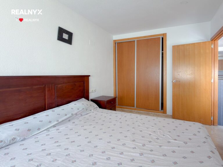 Apartmán v Playa del Cura - 600 m od moře