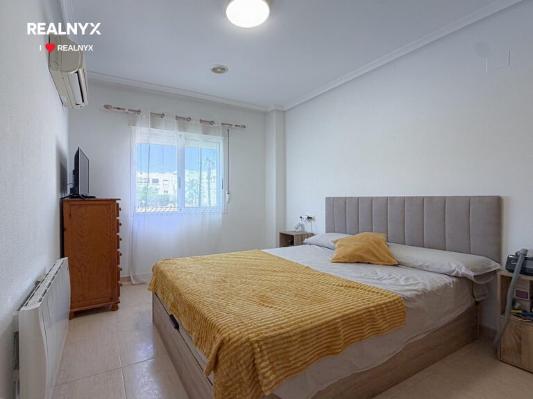 Apartmán v Playa del Cura - 850 m od moře