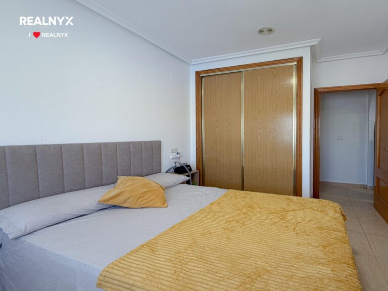 Apartmán v Playa del Cura - 850 m od moře