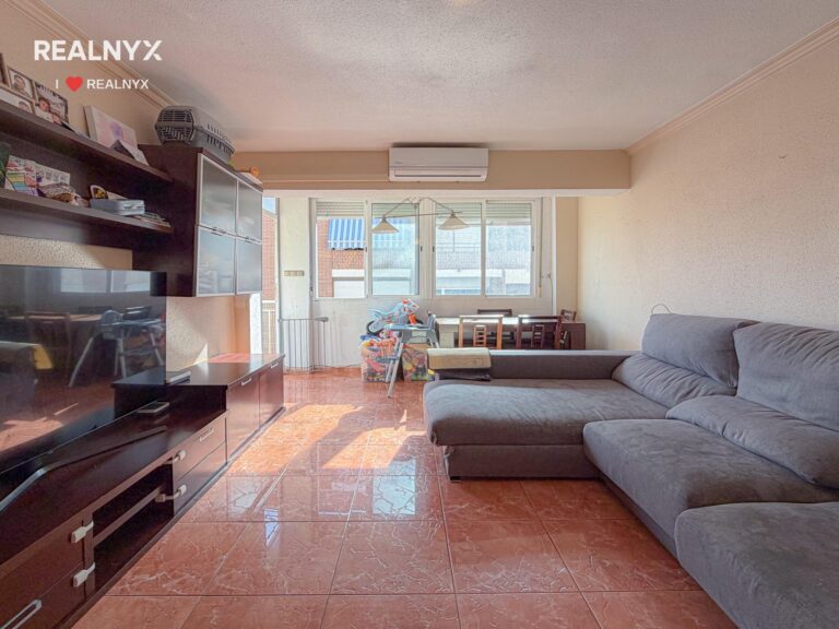 Apartmán v Playa del Cura - terasa s výhledem na moře