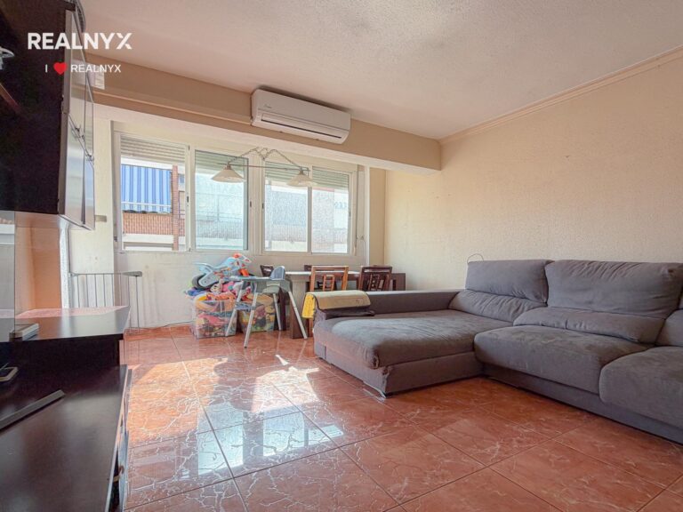 Apartmán v Playa del Cura - terasa s výhledem na moře
