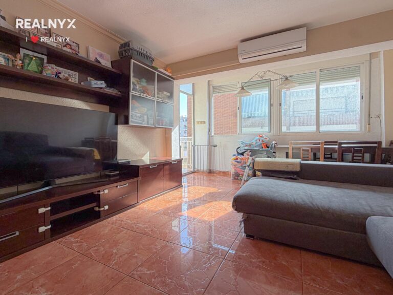 Apartmán v Playa del Cura - terasa s výhledem na moře