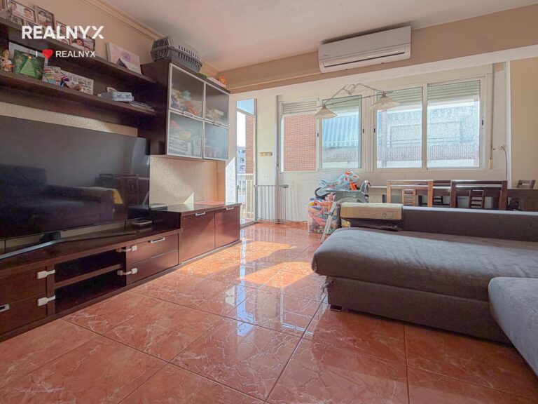 Apartmán v Playa del Cura - terasa s výhledem na moře