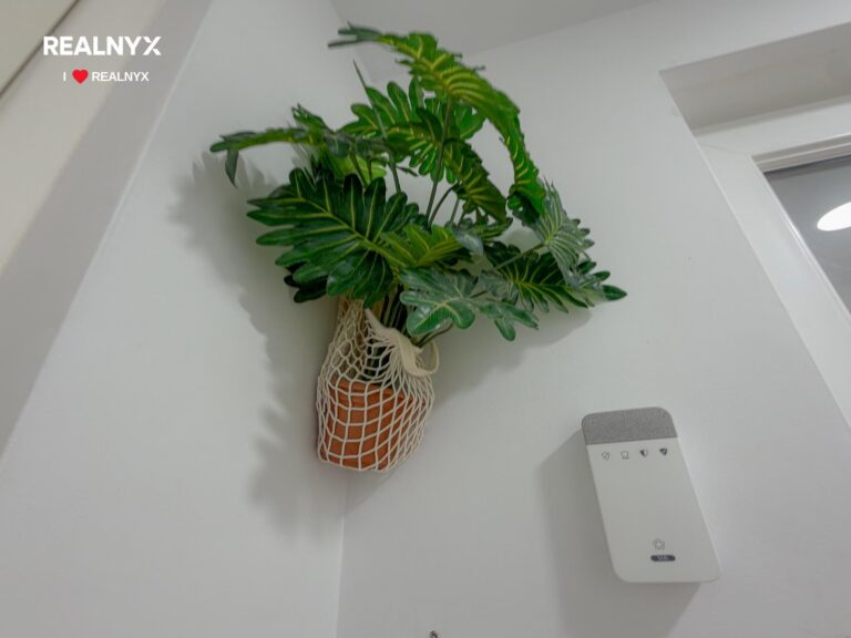 Apartmán v první linii pláže Acequion - 20 m od moře