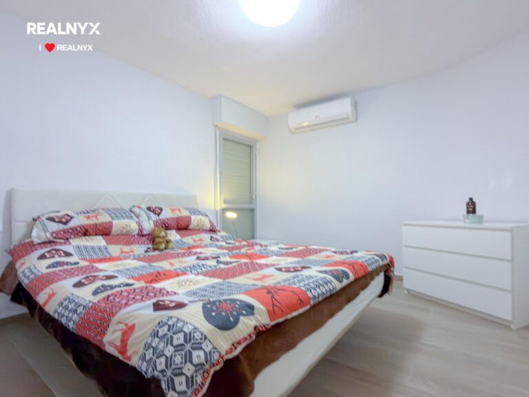 Apartmán v první linii pláže - Playa de los Locos, Torrevieja