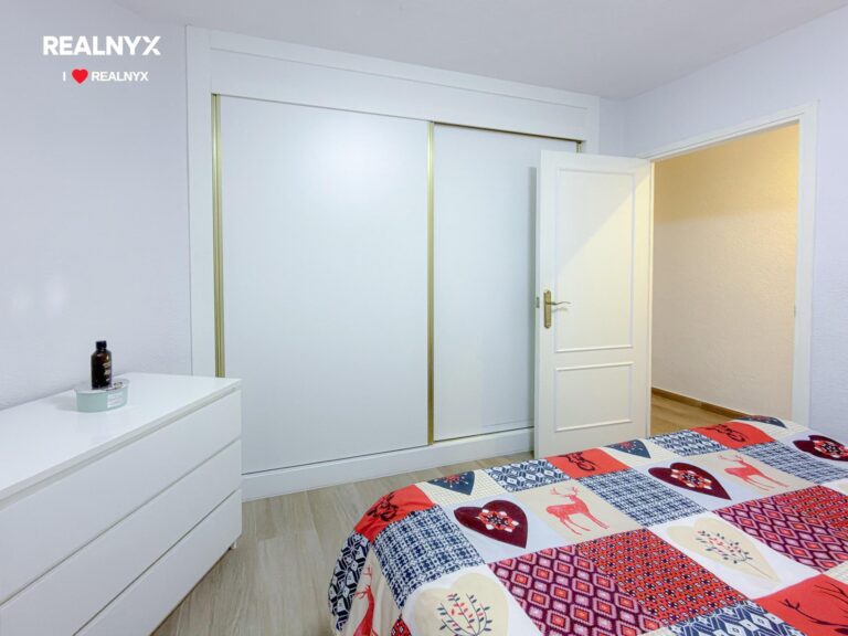 Apartmán v první linii pláže - Playa de los Locos, Torrevieja