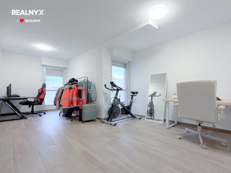 Apartmán v první linii pláže - Playa de los Locos, Torrevieja