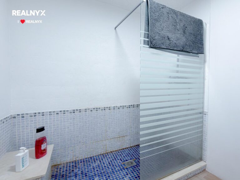 Apartmán v první linii pláže - Playa de los Locos, Torrevieja