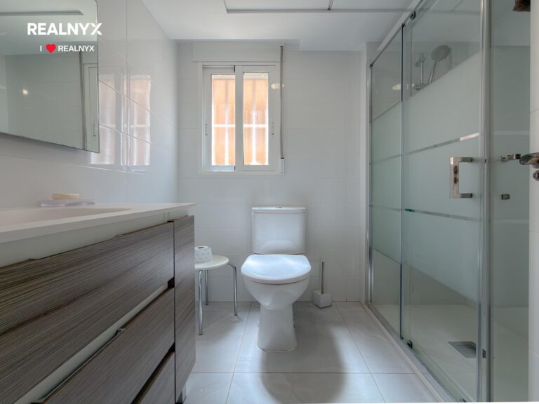 Bungalov v La Mata - exkluzivně 230 m od moře