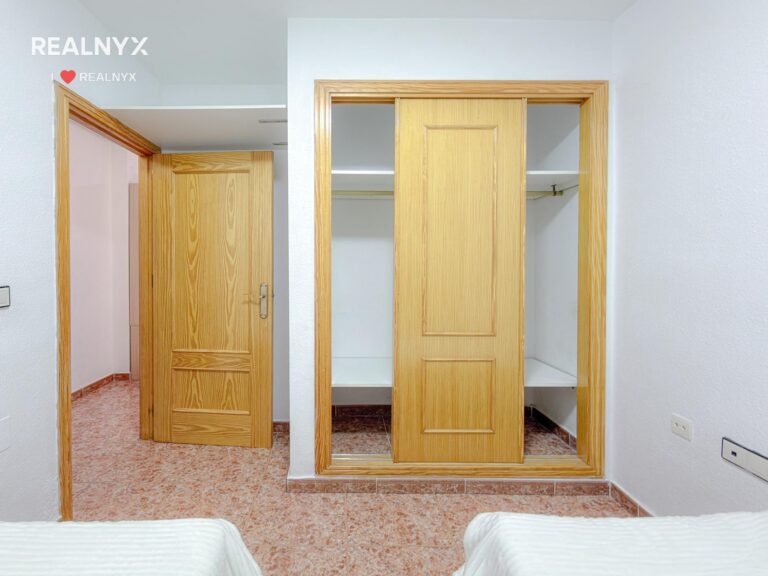 Bungalow u moře - Los Altos, Orihuela Costa