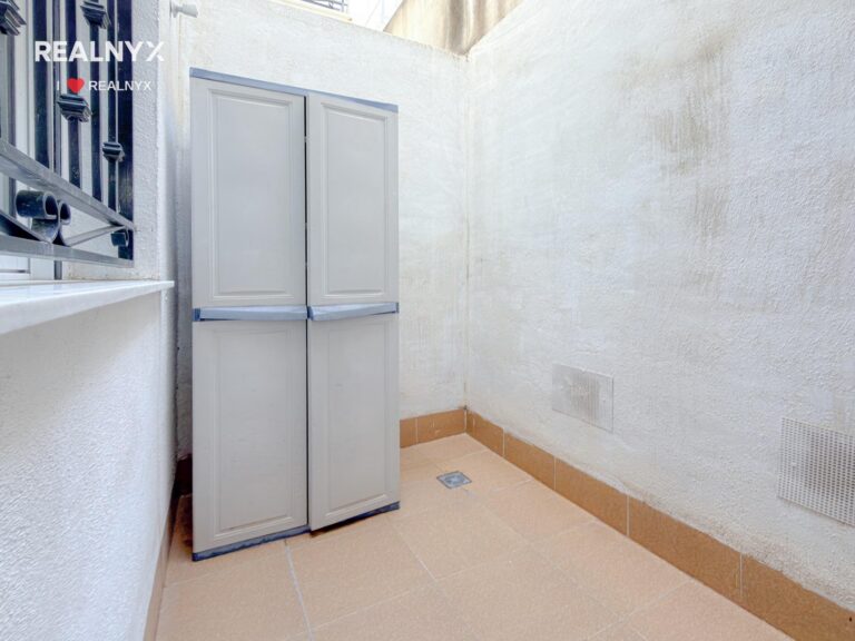 Bungalow u moře - Los Altos, Orihuela Costa