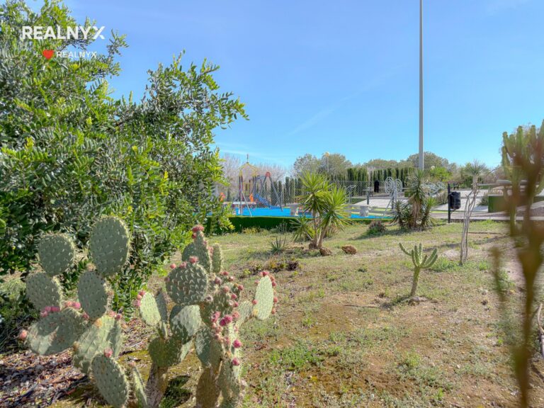 Bungalow u moře - Los Altos, Orihuela Costa