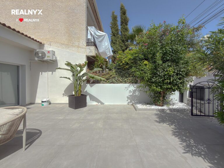 Bungalow u moře - Torrevieja, 2 ložnice a bazén