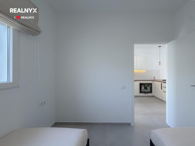 Bungalow u moře - Torrevieja, 2 ložnice a bazén