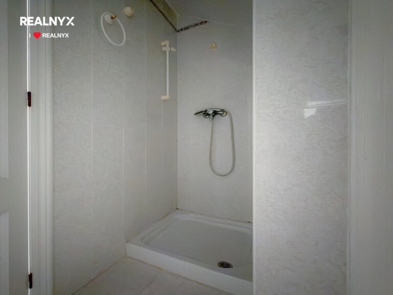 Exkluzivní chalet v La Zenia - 800 m od moře