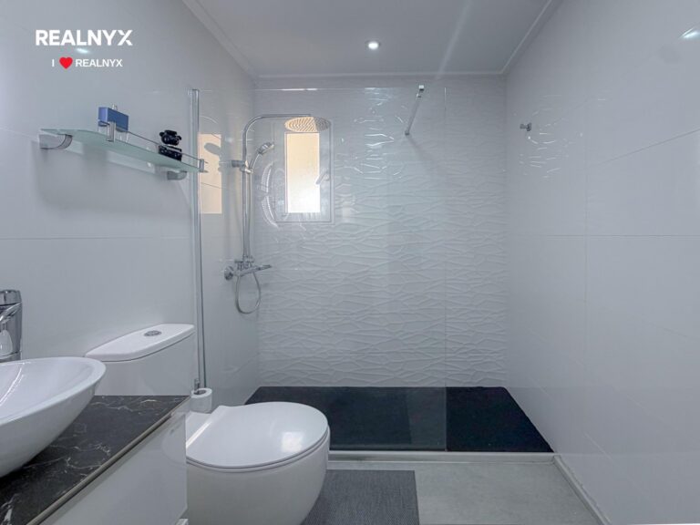 Exkluzivní podkrovní byt - Playa del Cura, Torrevieja
