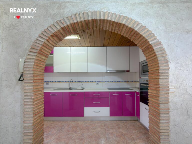 Moderní apartmán v Torrevieja - 160 m od moře