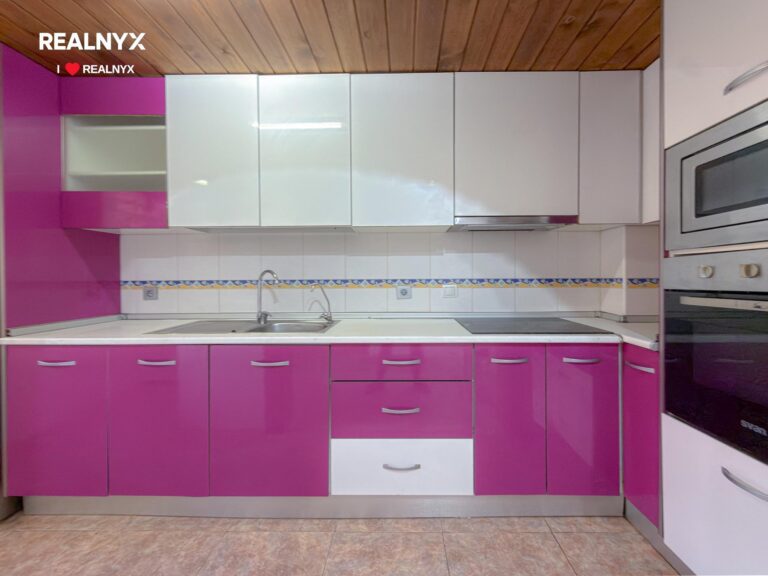 Moderní apartmán v Torrevieja - 160 m od moře