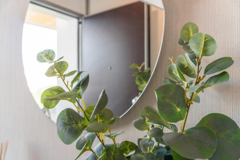 Moderní apartmány u moře - Playa Flamenca, Orihuela Costa
