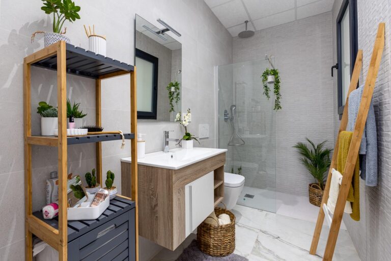 Moderní apartmány v Torrevieja - přímo u moře