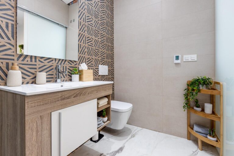 Moderní apartmány v Torrevieja - přímo u moře