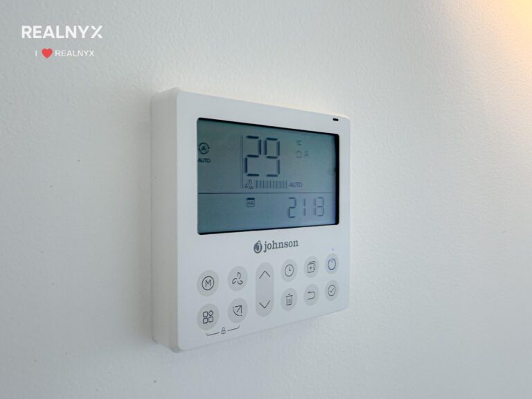 Nový apartmán v Punta Prima - 350 m od moře