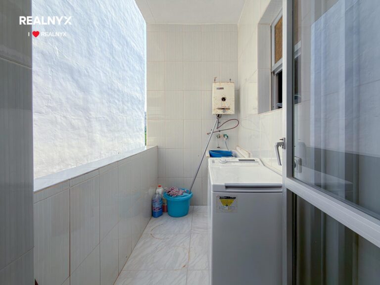 Penthouse Playa de los Locos - 150 m od moře s garáží