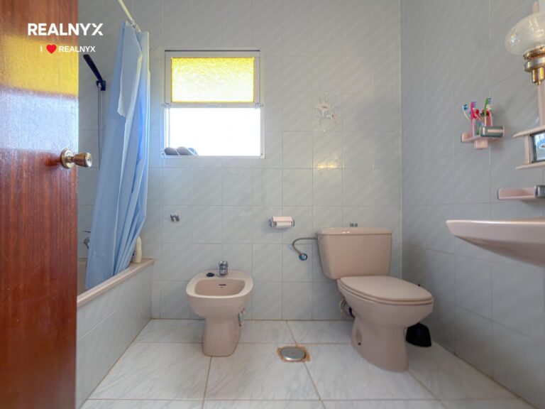 Penthouse Playa de los Locos - 150 m od moře s garáží