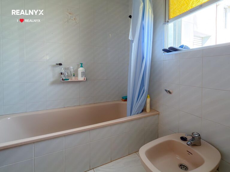 Penthouse Playa de los Locos - 150 m od moře s garáží