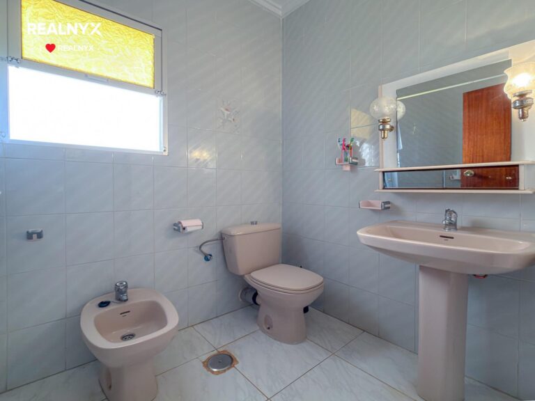 Penthouse Playa de los Locos - 150 m od moře s garáží