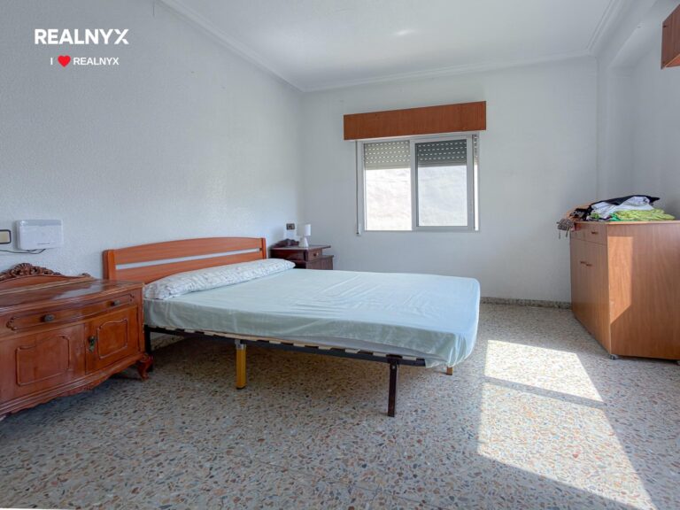Penthouse Playa de los Locos - 150 m od moře s garáží