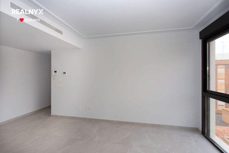 Apartmán Playa del Cura - 170 m od moře, nový 2024