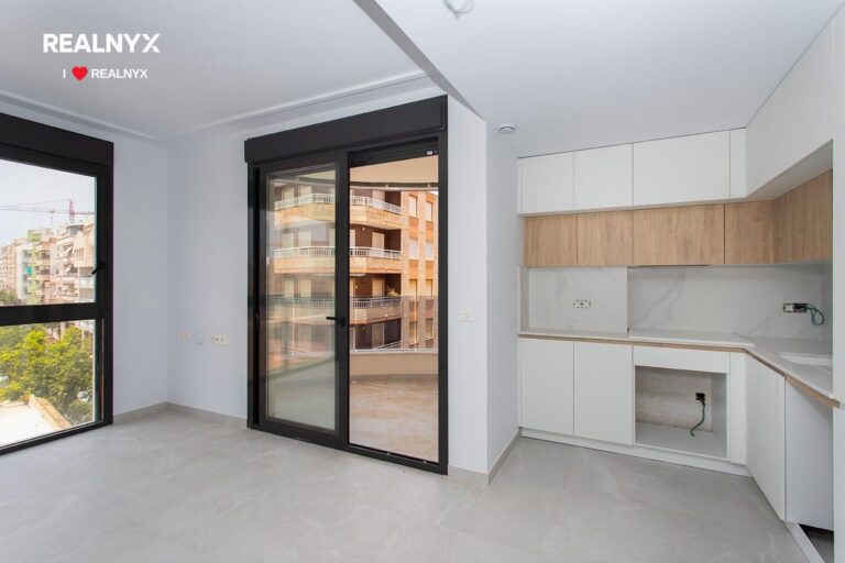 Apartmán Playa del Cura - 170 m od moře, nový 2024
