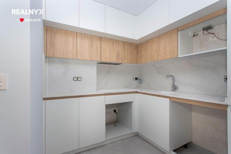 Apartmán Playa del Cura - 170 m od moře, nový 2024
