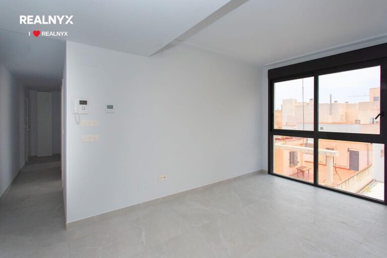 Apartmán Playa del Cura - 170 m od moře, nový 2024