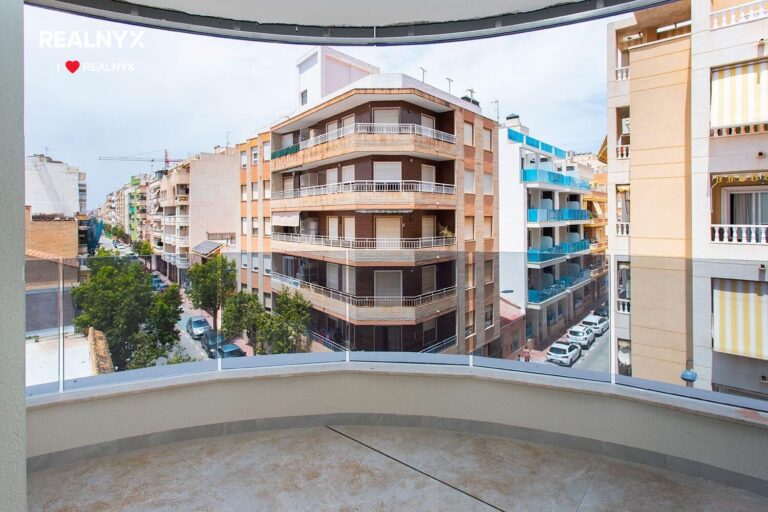 Apartmán Playa del Cura - 170 m od moře, nový 2024