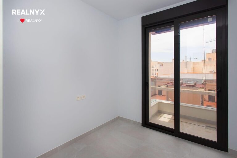 Apartmán Playa del Cura - 170 m od moře, nový 2024
