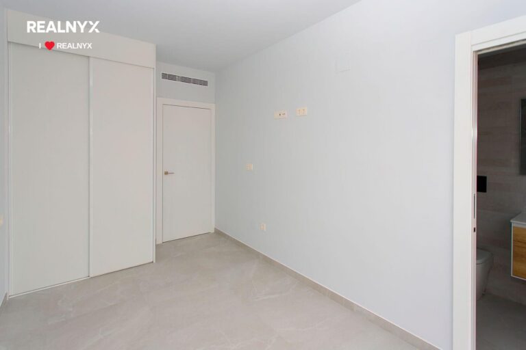 Apartmán Playa del Cura - 170 m od moře, nový 2024