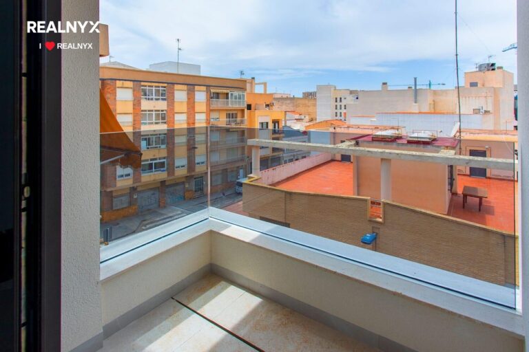 Apartmán Playa del Cura - 170 m od moře, nový 2024