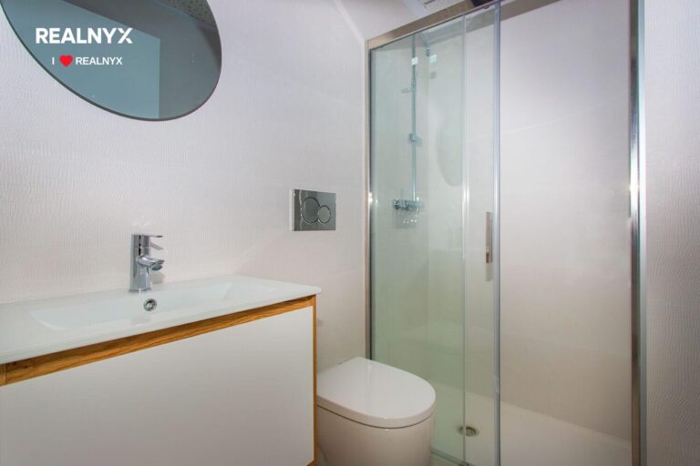 Apartmán Playa del Cura - 170 m od moře, nový 2024