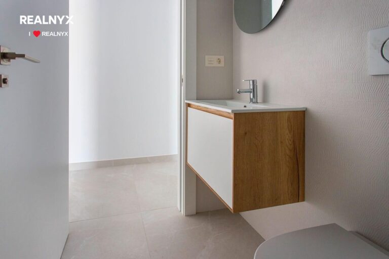 Apartmán Playa del Cura - 170 m od moře, nový 2024