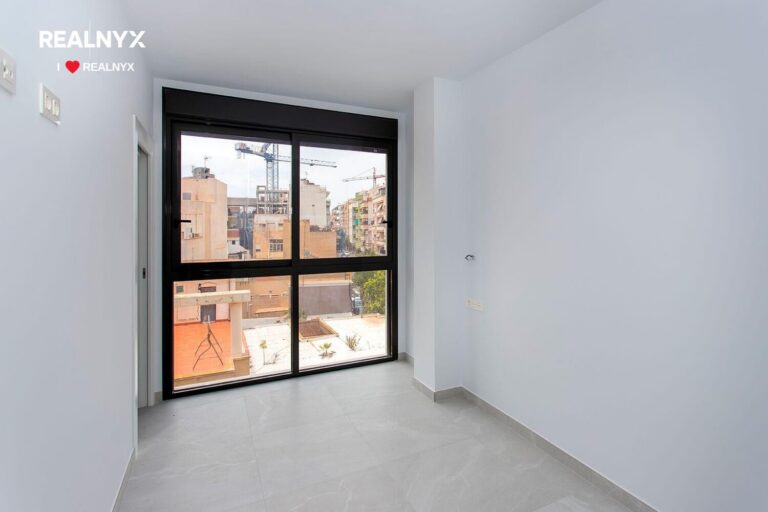 Apartmán Playa del Cura - 170 m od moře, nový 2024